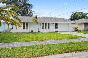 4040 Knight Ave, Melbourne, FL 32901 - Photo 2