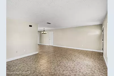 4040 Knight Avenue, Melbourne, FL 32901 - Photo 4