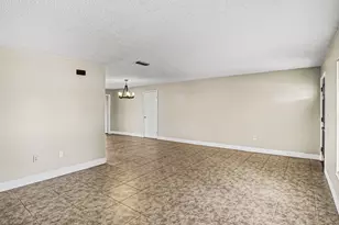 4040 Knight Ave, Melbourne, FL 32901 - Photo 4