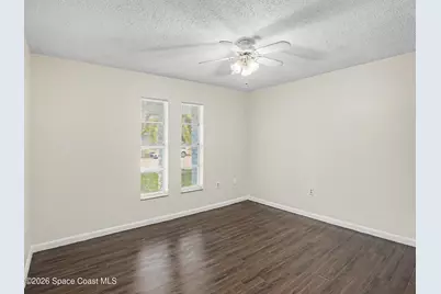 4040 Knight Avenue, Melbourne, FL 32901 - Photo 8
