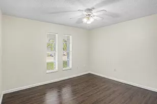 4040 Knight Ave, Melbourne, FL 32901 - Photo 8