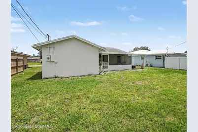 4040 Knight Avenue, Melbourne, FL 32901 - Photo 16