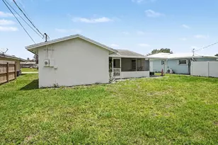 4040 Knight Ave, Melbourne, FL 32901 - Photo 16