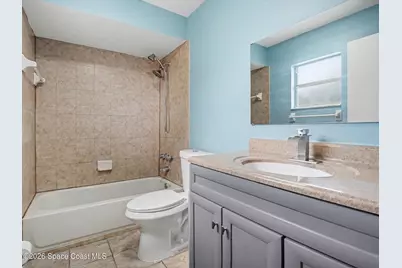 4040 Knight Avenue, Melbourne, FL 32901 - Photo 12