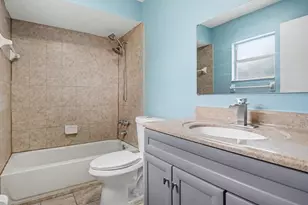 4040 Knight Ave, Melbourne, FL 32901 - Photo 12