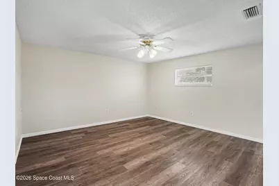 4040 Knight Avenue, Melbourne, FL 32901 - Photo 10