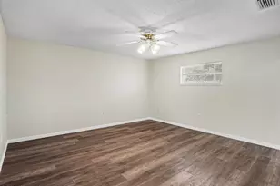 4040 Knight Ave, Melbourne, FL 32901 - Photo 10