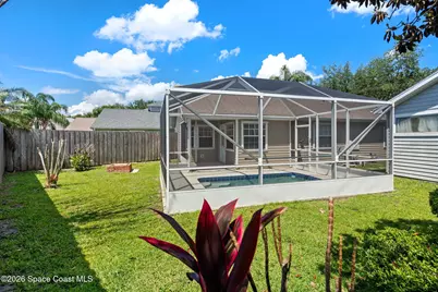 1612 Pga Boulevard, Melbourne, FL 32935 - Photo 26