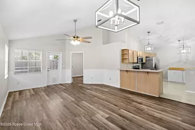 1612 Pga Boulevard, Melbourne, FL 32935 - Photo 4
