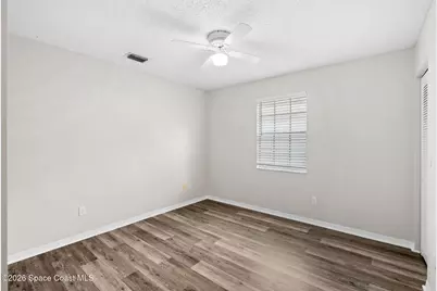 1612 Pga Boulevard, Melbourne, FL 32935 - Photo 16