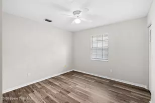 1612 Pga Blvd, Melbourne, FL 32935 - Photo 16