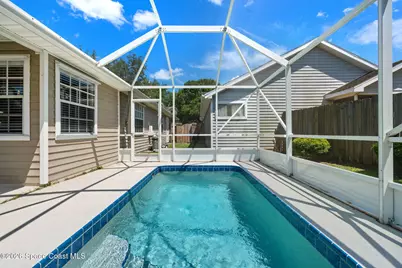 1612 Pga Boulevard, Melbourne, FL 32935 - Photo 22