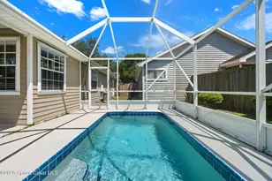 1612 Pga Blvd, Melbourne, FL 32935 - Photo 22