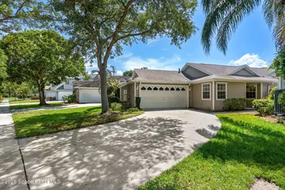 1612 Pga Boulevard, Melbourne, FL 32935 - Photo 30