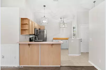 1612 Pga Boulevard, Melbourne, FL 32935 - Photo 6