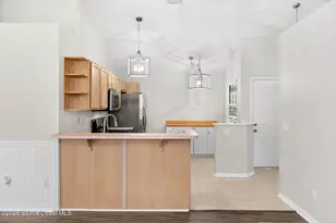 1612 Pga Blvd, Melbourne, FL 32935 - Photo 6