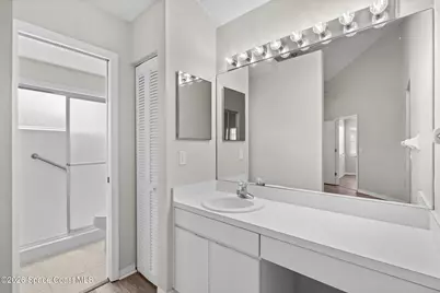 1612 Pga Boulevard, Melbourne, FL 32935 - Photo 12