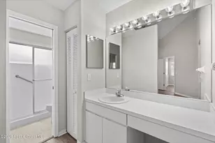 1612 Pga Blvd, Melbourne, FL 32935 - Photo 12