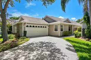 1612 Pga Blvd, Melbourne, FL 32935 - Photo 2