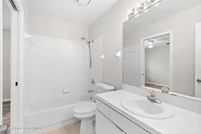 1612 Pga Boulevard, Melbourne, FL 32935 - Photo 18