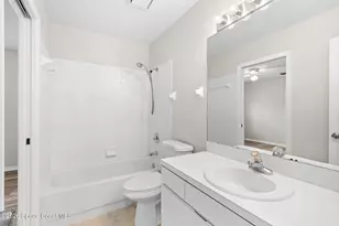 1612 Pga Blvd, Melbourne, FL 32935 - Photo 18