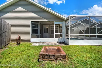 1612 Pga Boulevard, Melbourne, FL 32935 - Photo 24