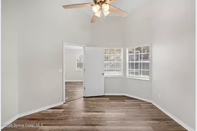 1612 Pga Boulevard, Melbourne, FL 32935 - Photo 10