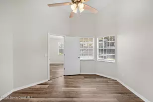 1612 Pga Blvd, Melbourne, FL 32935 - Photo 10