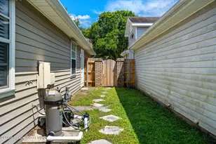 1612 Pga Blvd, Melbourne, FL 32935 - Photo 28