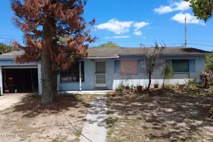 65 Sky Ln, Titusville, FL 32796 - Photo 1