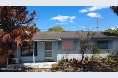 65 Sky Lane, Titusville, FL 32796 - Photo 2