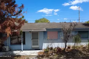 65 Sky Ln, Titusville, FL 32796 - Photo 2