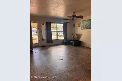 65 Sky Lane, Titusville, FL 32796 - Photo 8