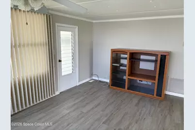 2580 Highway A1A Highway #2, Melbourne Beach, FL 32951 - Photo 12