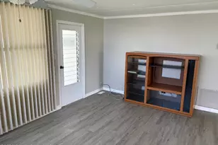 2580 Hwy A1A Hwy, Melbourne Beach, FL 32951 - Photo 12