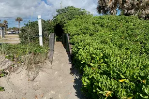 2580 Hwy A1A Hwy, Melbourne Beach, FL 32951 - Photo 32