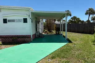 2580 Hwy A1A Hwy, Melbourne Beach, FL 32951 - Photo 2