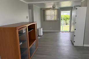 2580 Hwy A1A Hwy, Melbourne Beach, FL 32951 - Photo 8