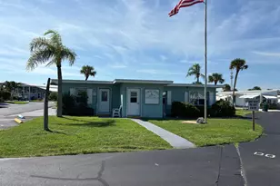 2580 Hwy A1A Hwy, Melbourne Beach, FL 32951 - Photo 28