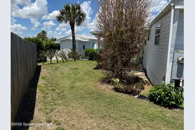 2580 Highway A1A Highway #2, Melbourne Beach, FL 32951 - Photo 26