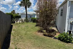 2580 Hwy A1A Hwy, Melbourne Beach, FL 32951 - Photo 26