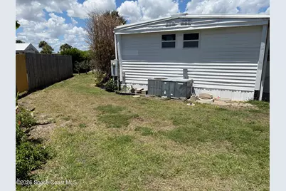 2580 Highway A1A Highway #2, Melbourne Beach, FL 32951 - Photo 24
