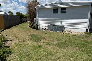 2580 Hwy A1A Hwy, Melbourne Beach, FL 32951 - Photo 24