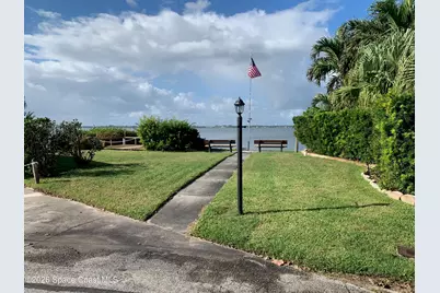 2580 Highway A1A Highway #2, Melbourne Beach, FL 32951 - Photo 30