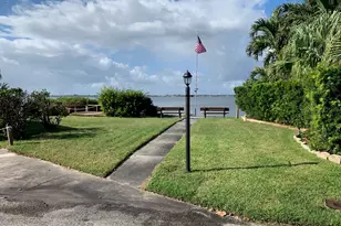 2580 Hwy A1A Hwy, Melbourne Beach, FL 32951 - Photo 30