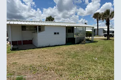 2580 Highway A1A Highway #2, Melbourne Beach, FL 32951 - Photo 22