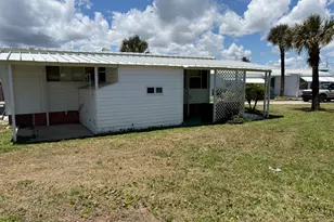 2580 Hwy A1A Hwy, Melbourne Beach, FL 32951 - Photo 22