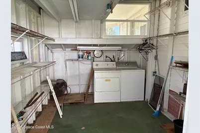 2580 Highway A1A Highway #2, Melbourne Beach, FL 32951 - Photo 6