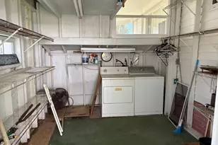 2580 Hwy A1A Hwy, Melbourne Beach, FL 32951 - Photo 6