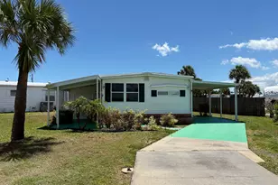 2580 Hwy A1A Hwy, Melbourne Beach, FL 32951 - Photo 1
